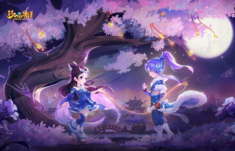 站群服务器搭建代理ip